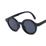 Foldable Kids Sunglasses