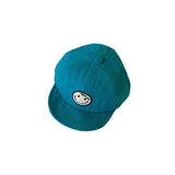 Smiley Face Cap