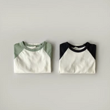 Baseball Tee