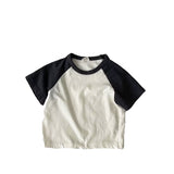 Baseball Tee