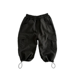 Parachute Pant